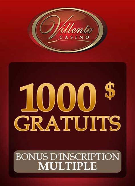 www.casinorewards.com /|casino rewards mon compte lobby.